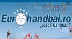 JOACA HANDBAL | Stiri, informatii, clasamente complete din handbal