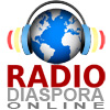 Asculta Radio Diaspora Online